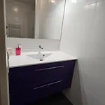 Apartment Vue Exeptionnelle Sur Nantes